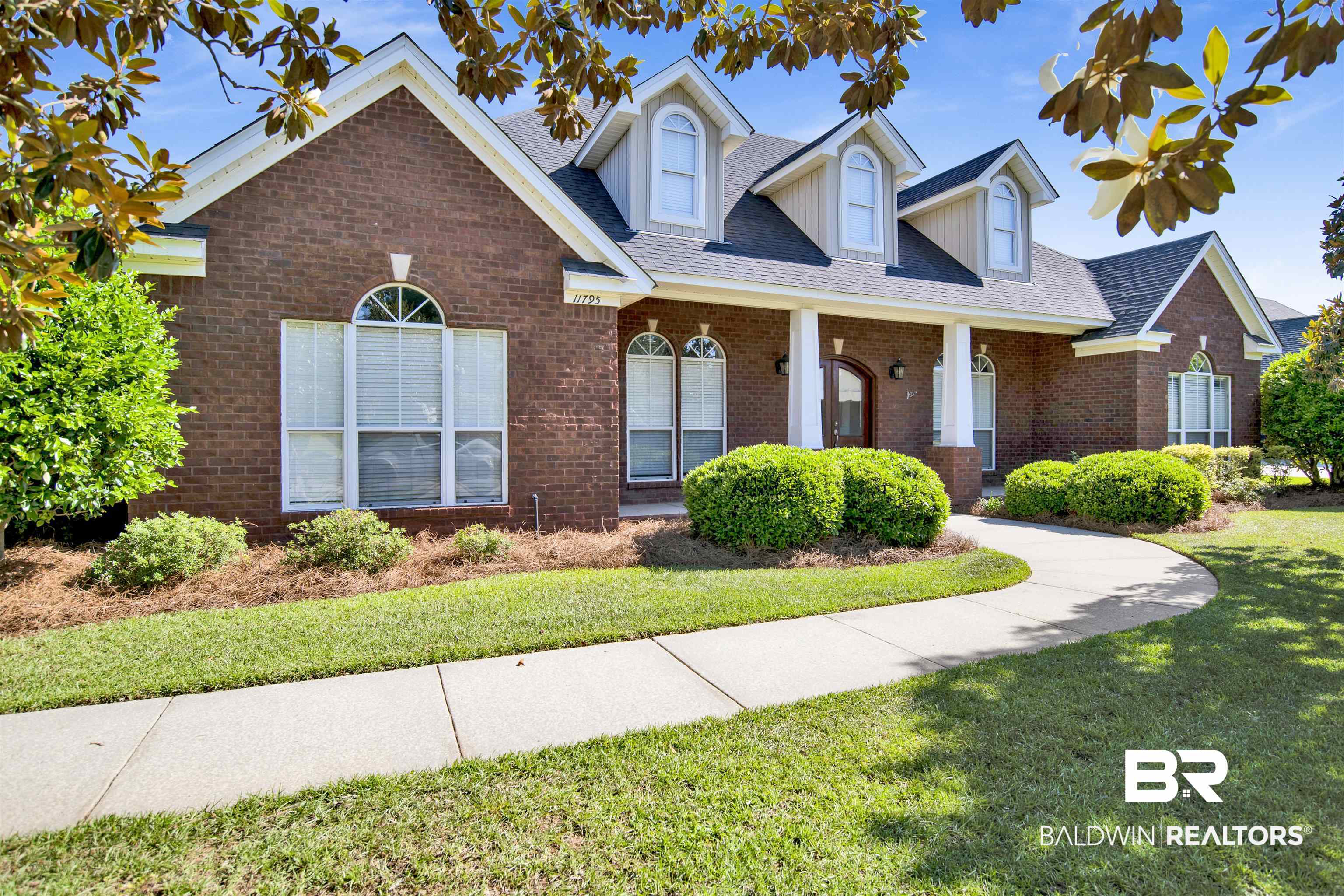 11795 Halcyon Loop Daphne, AL 36526 - Photo 4 of 44