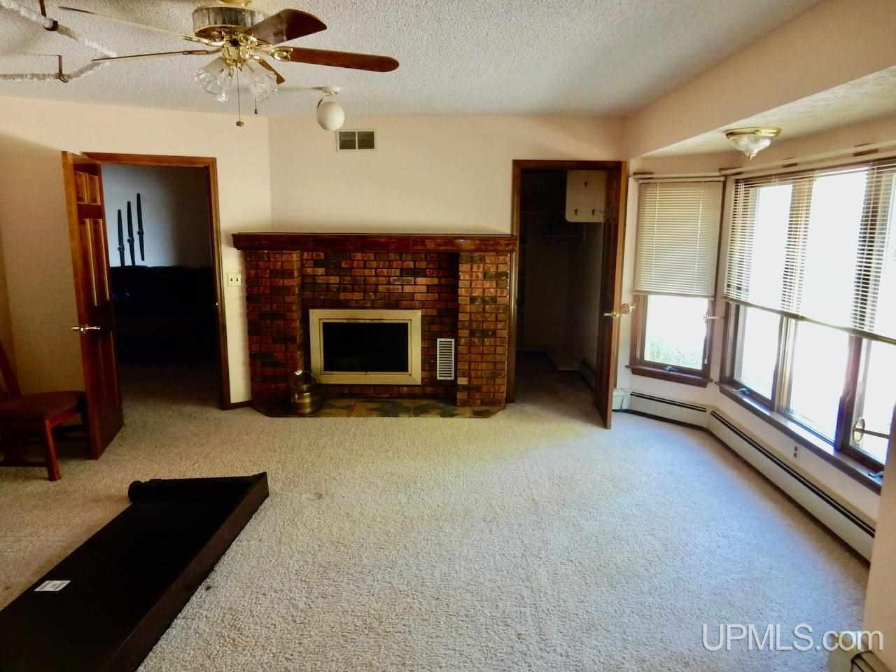 612 West Gulliver Lake Road Gulliver, MI 49840 - Photo 26 of 27 Gallery Image 26