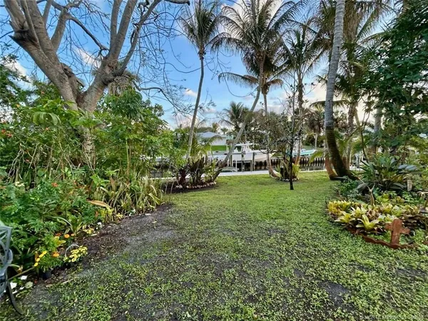 $1,599,000 | 505 Southwest North Carolina Drive, Stuart, FL 34994