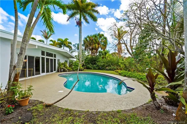 $1,599,000 | 505 Southwest North Carolina Drive, Stuart, FL 34994