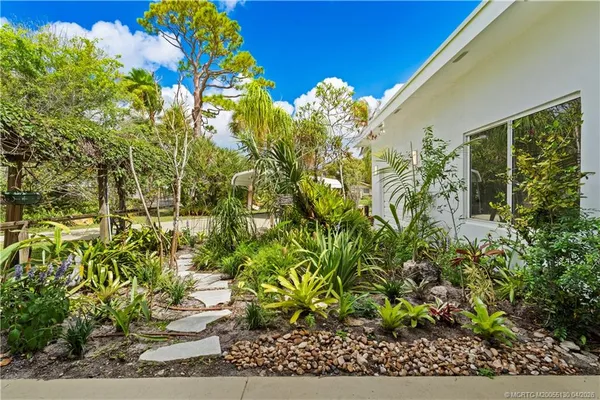 $1,599,000 | 505 Southwest North Carolina Drive, Stuart, FL 34994