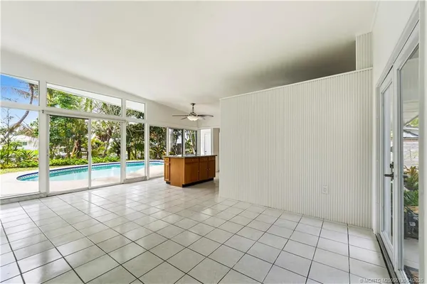 $1,599,000 | 505 Southwest North Carolina Drive, Stuart, FL 34994