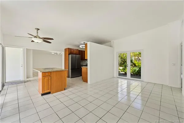 $1,599,000 | 505 Southwest North Carolina Drive, Stuart, FL 34994