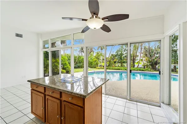 $1,599,000 | 505 Southwest North Carolina Drive, Stuart, FL 34994