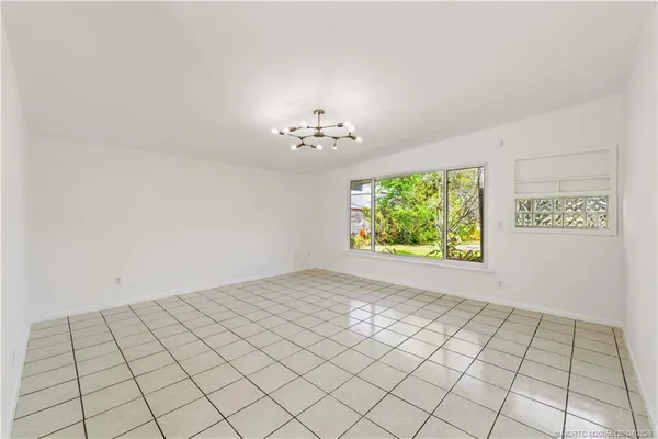 $1,599,000 | 505 Southwest North Carolina Drive, Stuart, FL 34994