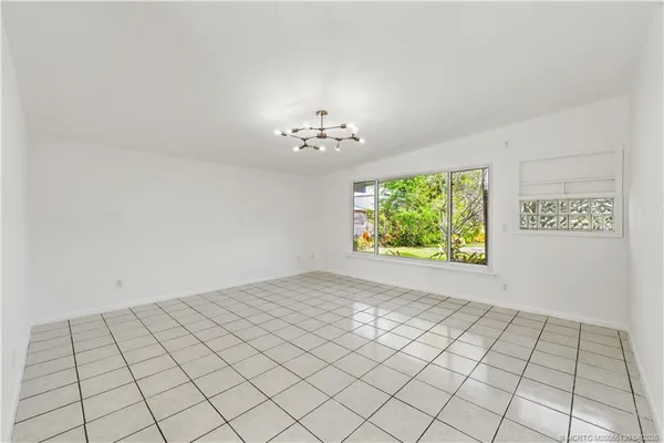 $1,599,000 | 505 Southwest North Carolina Drive, Stuart, FL 34994