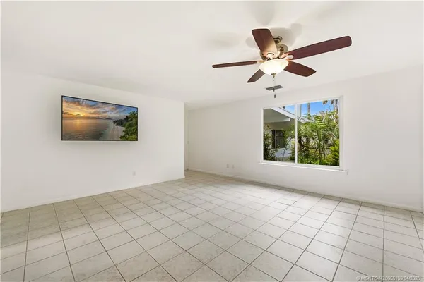 $1,599,000 | 505 Southwest North Carolina Drive, Stuart, FL 34994