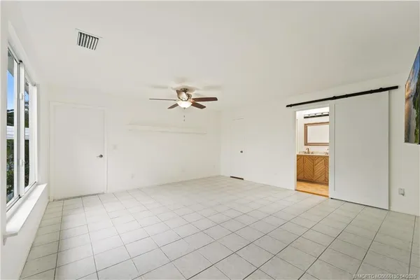 $1,599,000 | 505 Southwest North Carolina Drive, Stuart, FL 34994