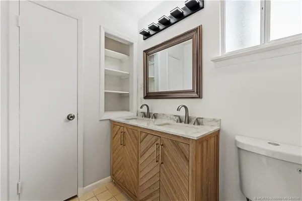 $1,599,000 | 505 Southwest North Carolina Drive, Stuart, FL 34994