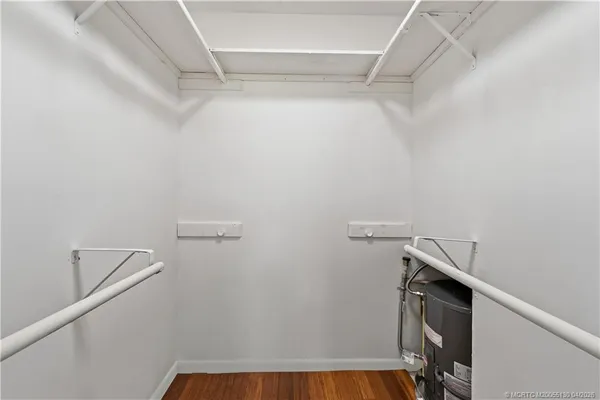 $1,599,000 | 505 Southwest North Carolina Drive, Stuart, FL 34994