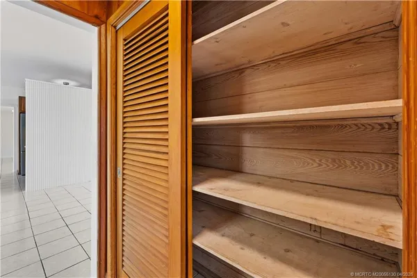 $1,599,000 | 505 Southwest North Carolina Drive, Stuart, FL 34994