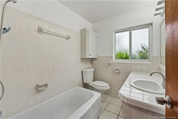 $1,599,000 | 505 Southwest North Carolina Drive, Stuart, FL 34994