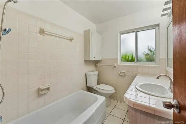 $1,599,000 | 505 Southwest North Carolina Drive, Stuart, FL 34994