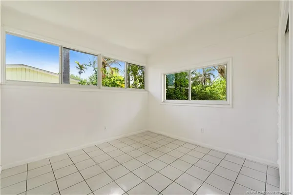 $1,599,000 | 505 Southwest North Carolina Drive, Stuart, FL 34994