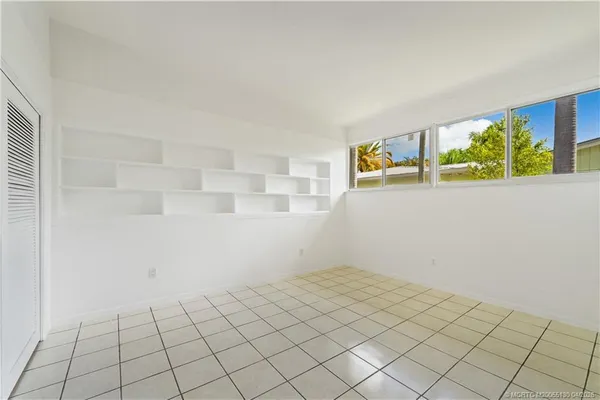 $1,599,000 | 505 Southwest North Carolina Drive, Stuart, FL 34994