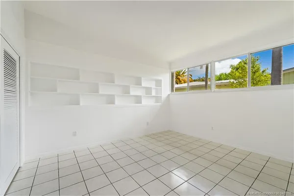 $1,599,000 | 505 Southwest North Carolina Drive, Stuart, FL 34994