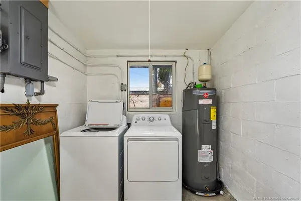 $1,599,000 | 505 Southwest North Carolina Drive, Stuart, FL 34994