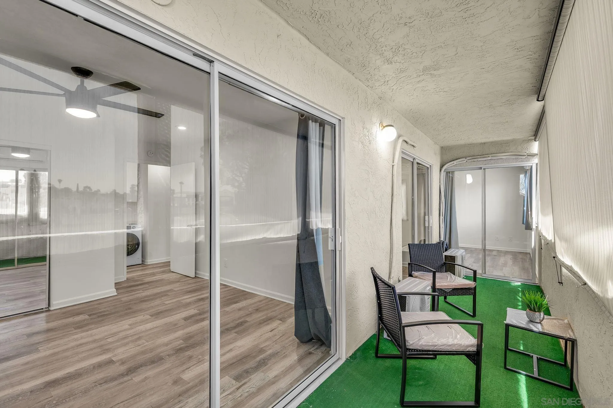 3427 Capalina Road, Unit 25 San Marcos, CA 92069 - Photo 10 of 42