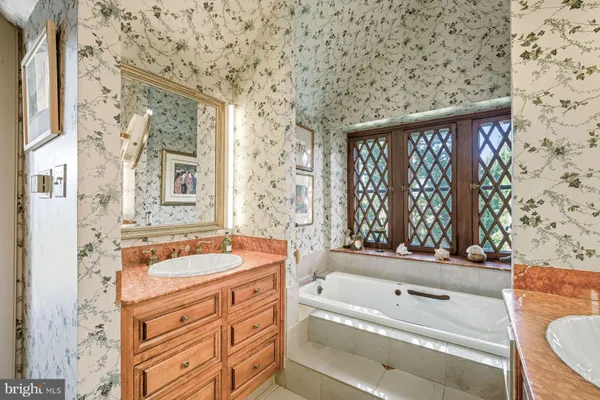 $3,650,000 | 548-560 South Bryn Mawr Avenue, Bryn Mawr, PA 19010