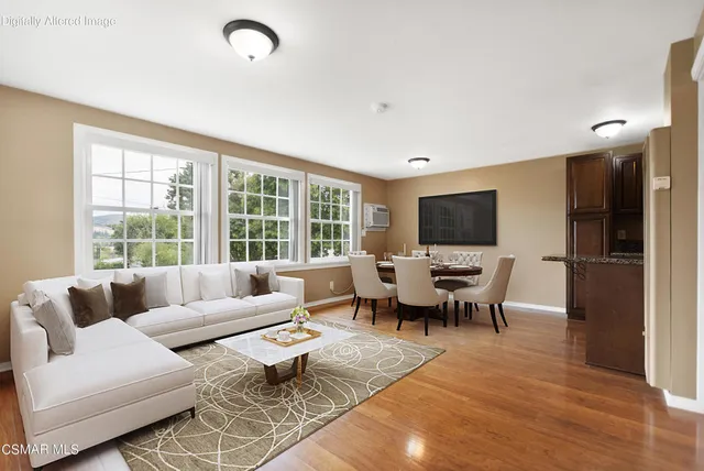 $3,300 | 2905 Foothill Drive, Westlake Village, CA 91361