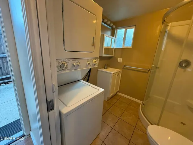 front view of house with a yard