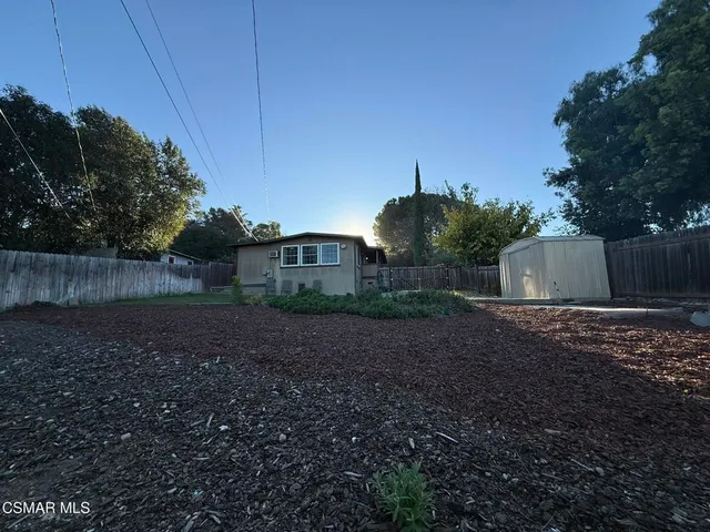 $3,300 | 2905 Foothill Drive, Westlake Village, CA 91361