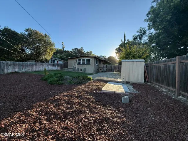 $3,300 | 2905 Foothill Drive, Westlake Village, CA 91361