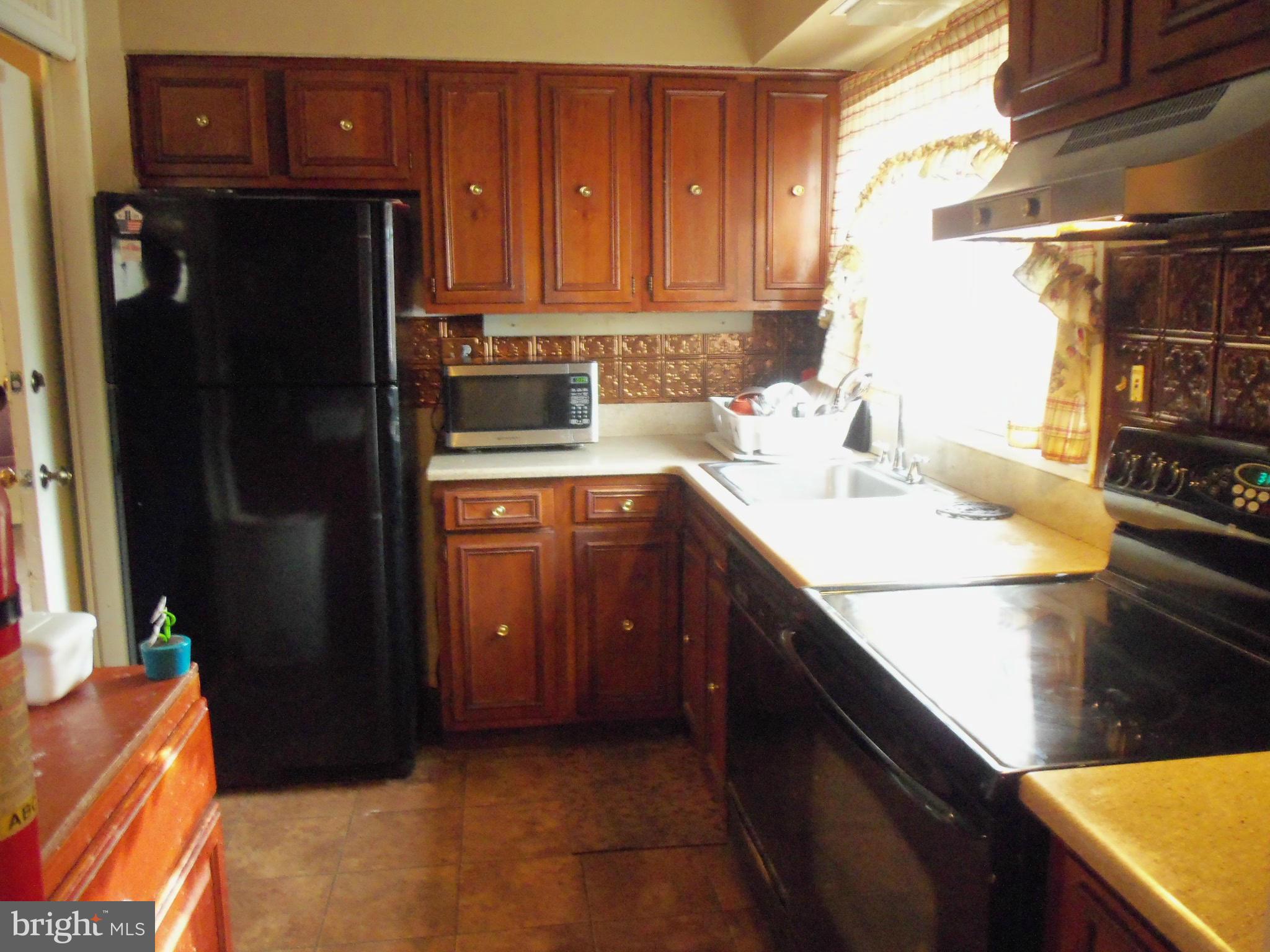 7309 Axton Street Springfield, VA 22151 - Photo 12 of 26 Another View