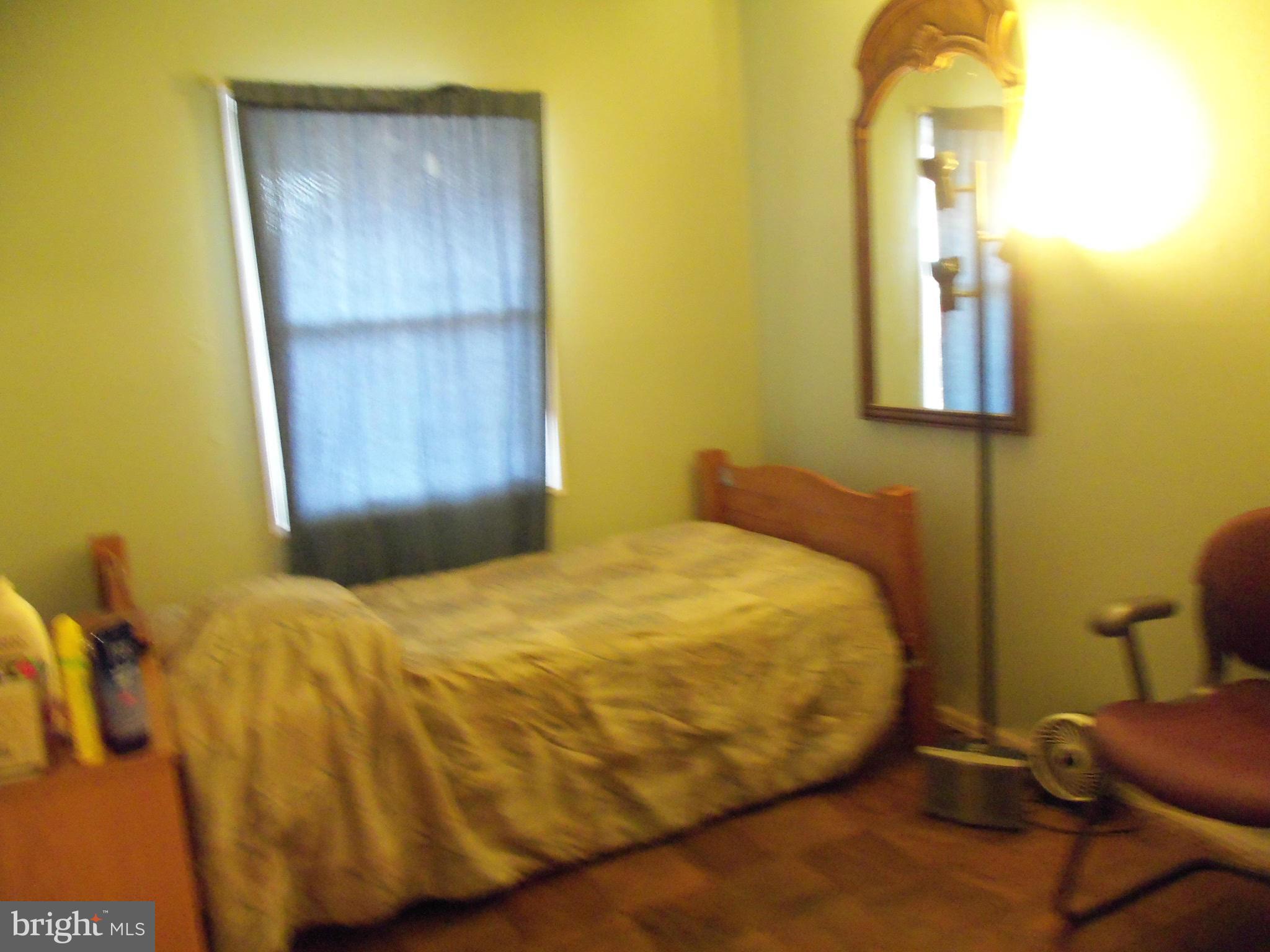 7309 Axton Street Springfield, VA 22151 - Photo 19 of 26 Third Bedroom