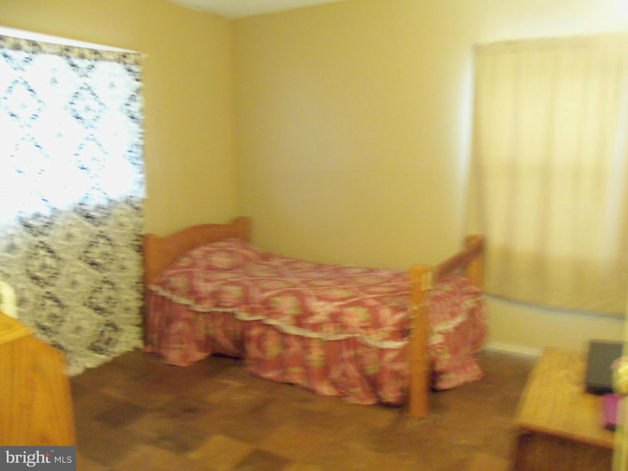 7309 Axton Street Springfield, VA 22151 - Photo 20 of 26 Second Bedroom