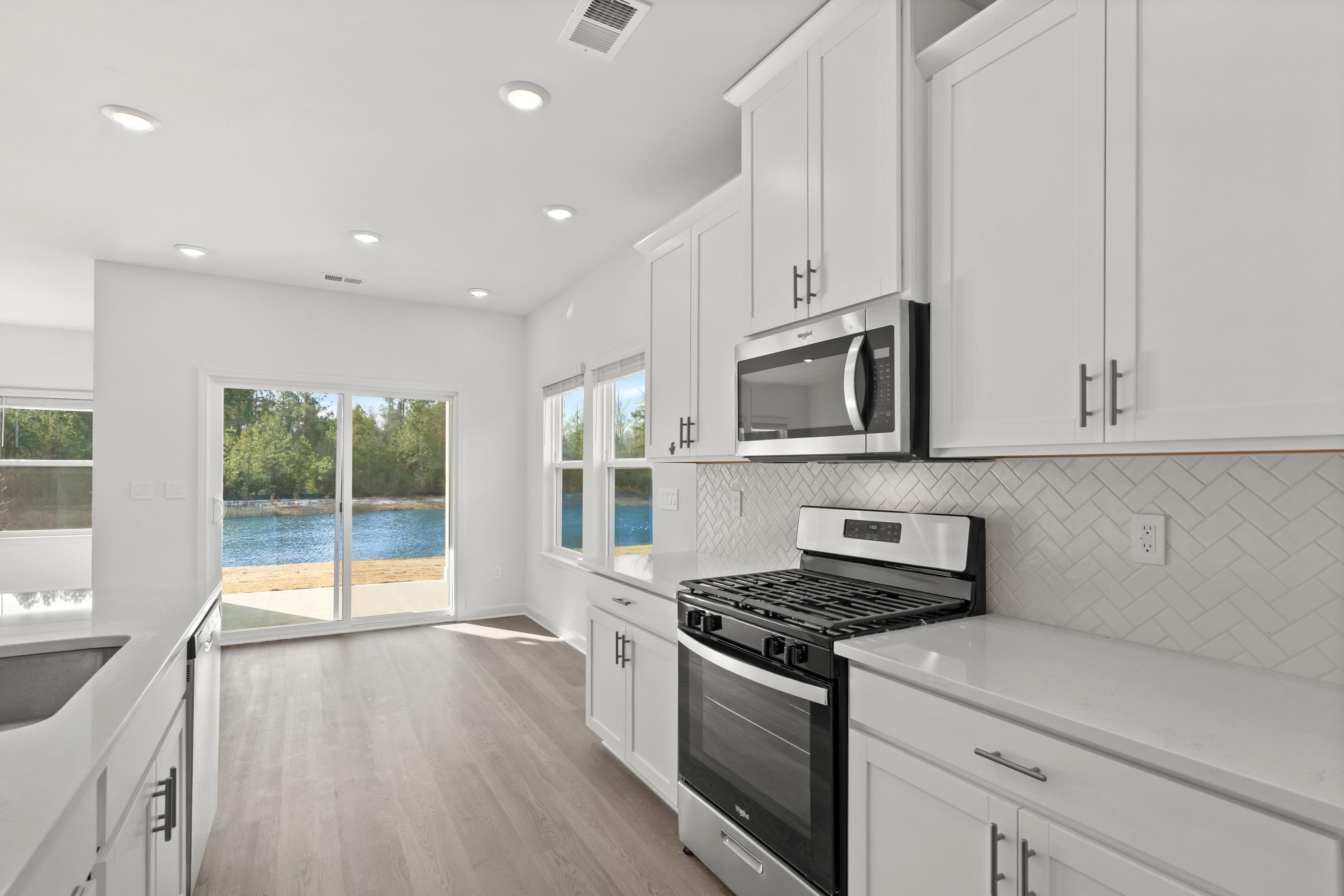 2866 Tranquility Loop Longs, SC 29568 - Photo 17 of 43