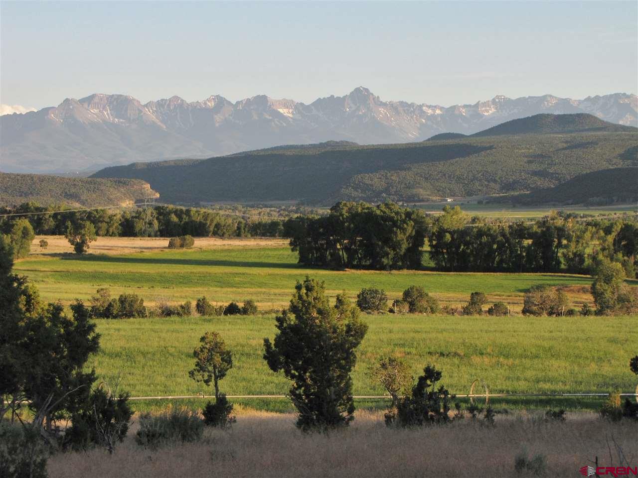 Tbd Uncompaghre Road Montrose, CO 81403 - Photo 1 of 35 Gallery Image 1