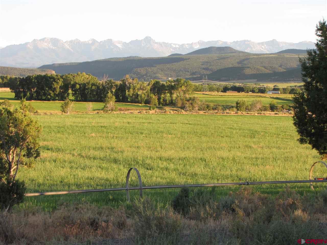 Tbd Uncompaghre Road Montrose, CO 81403 - Photo 11 of 35 Gallery Image 11