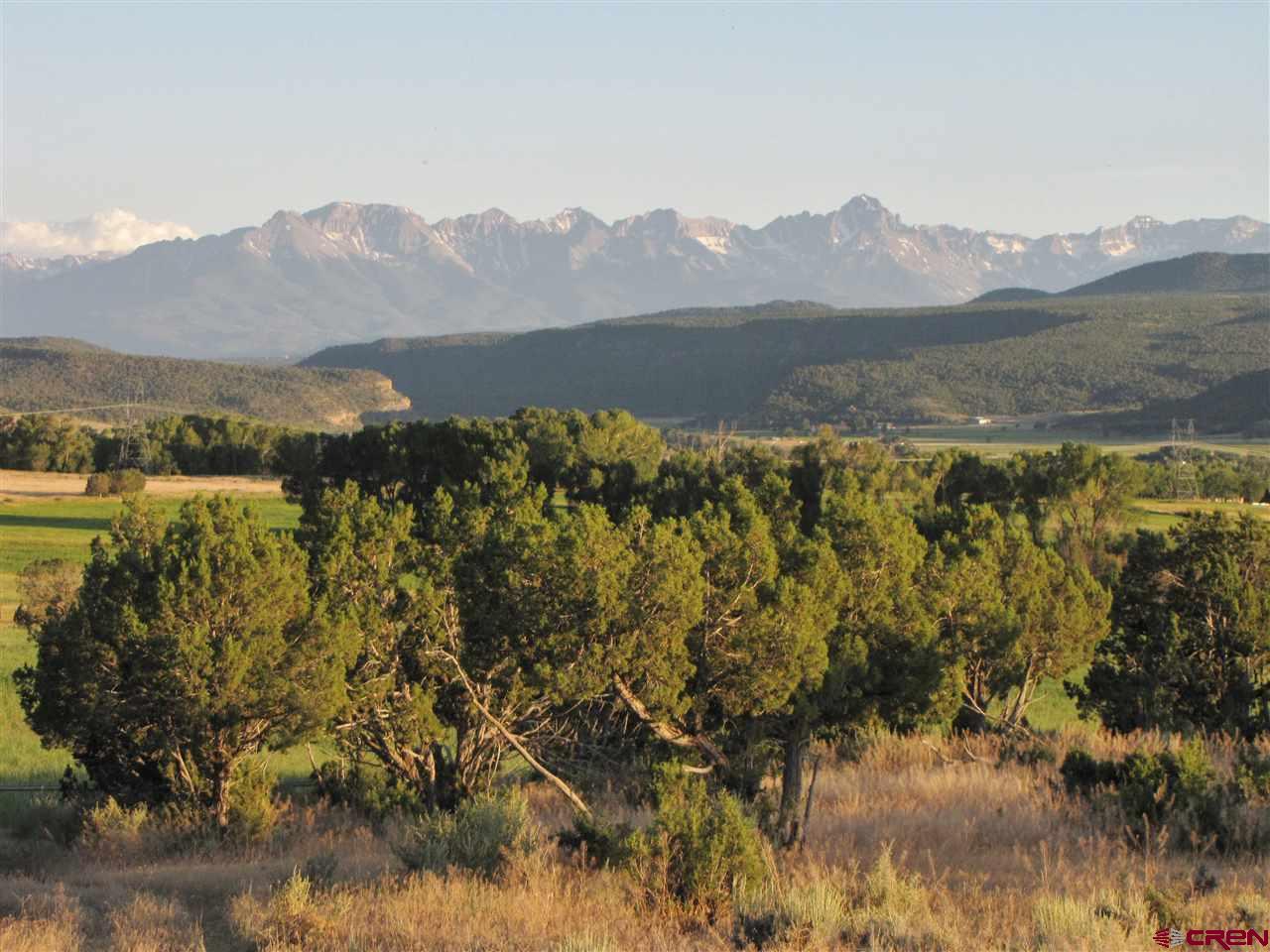 Tbd Uncompaghre Road Montrose, CO 81403 - Photo 13 of 35 Gallery Image 13
