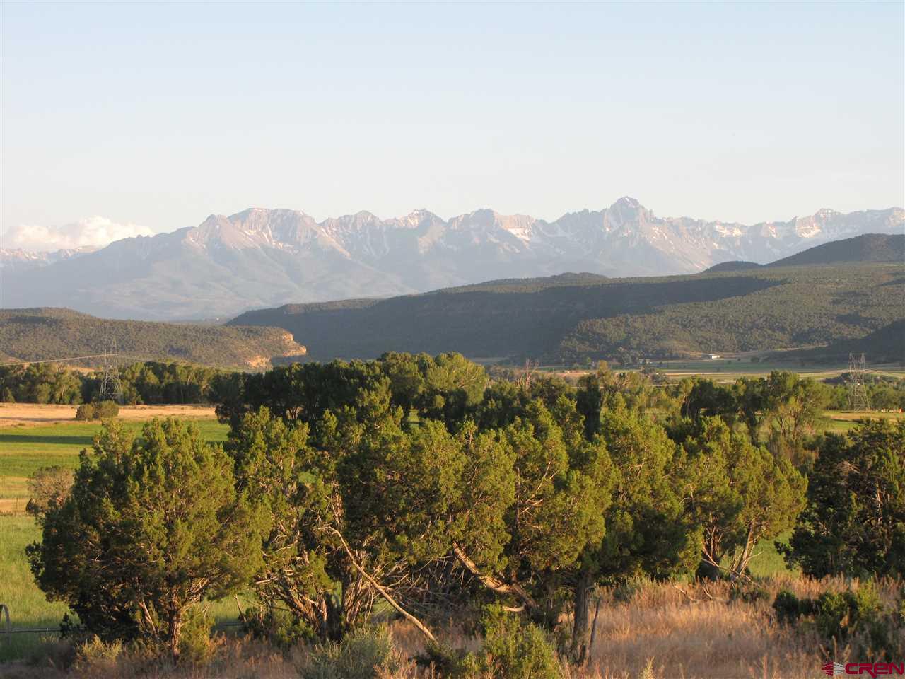 Tbd Uncompaghre Road Montrose, CO 81403 - Photo 14 of 35 Gallery Image 14