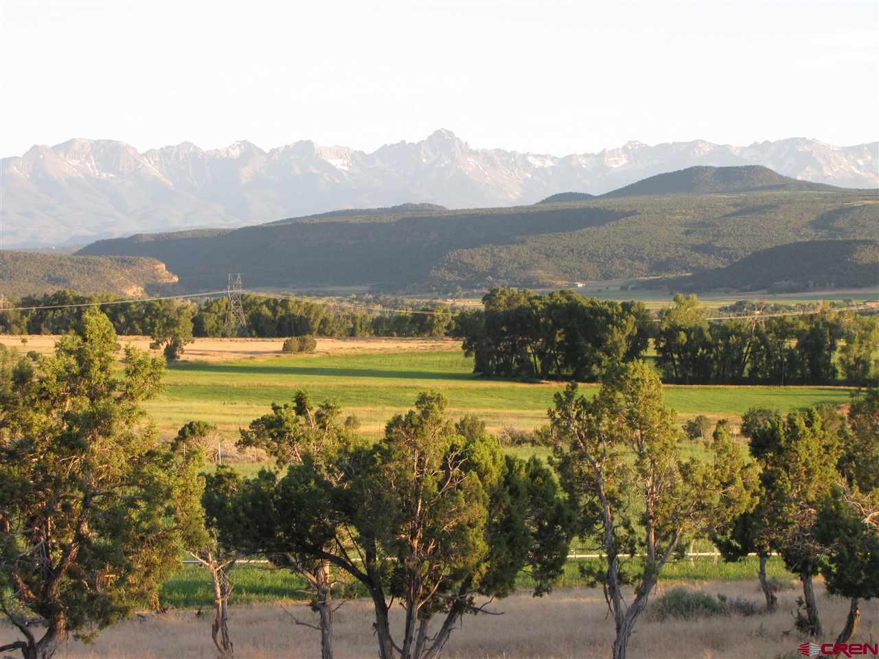 Tbd Uncompaghre Road Montrose, CO 81403 - Photo 19 of 35 Gallery Image 19