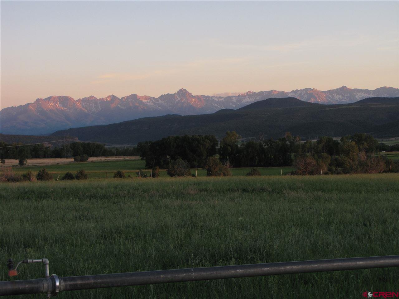 Tbd Uncompaghre Road Montrose, CO 81403 - Photo 20 of 35 Gallery Image 20