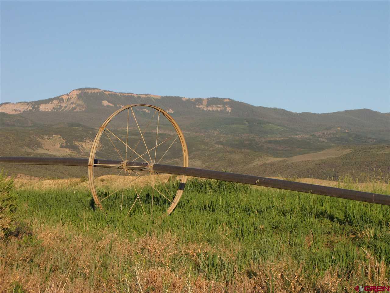 Tbd Uncompaghre Road Montrose, CO 81403 - Photo 3 of 35 Gallery Image 3