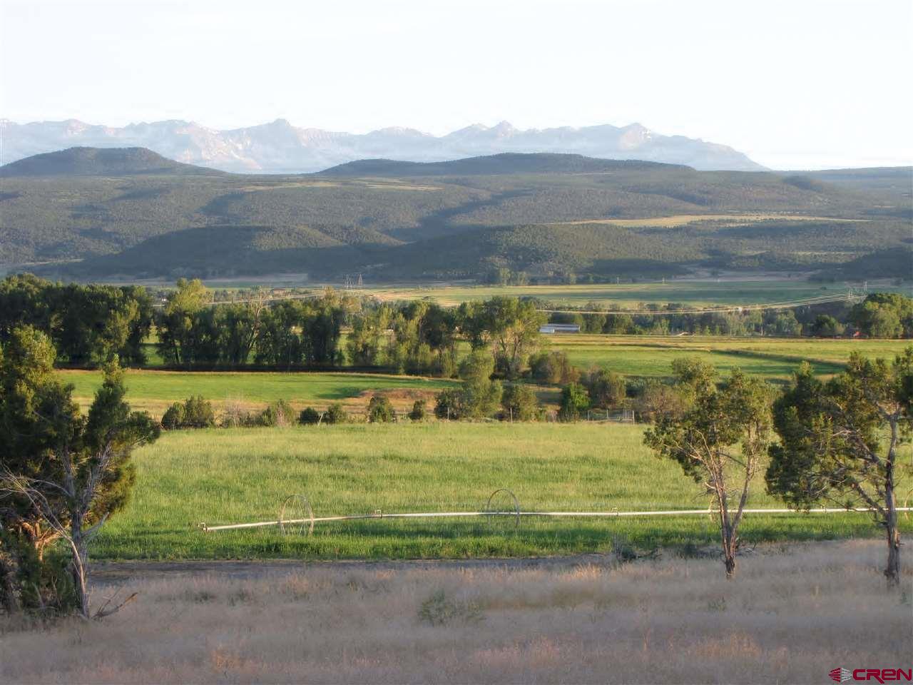 Tbd Uncompaghre Road Montrose, CO 81403 - Photo 21 of 35 Gallery Image 21