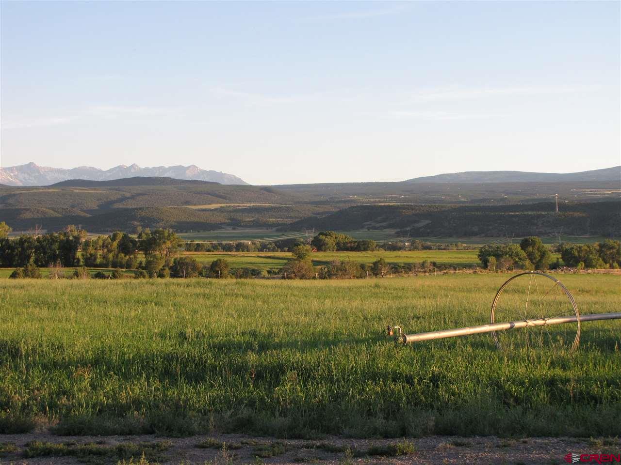 Tbd Uncompaghre Road Montrose, CO 81403 - Photo 24 of 35 Gallery Image 24