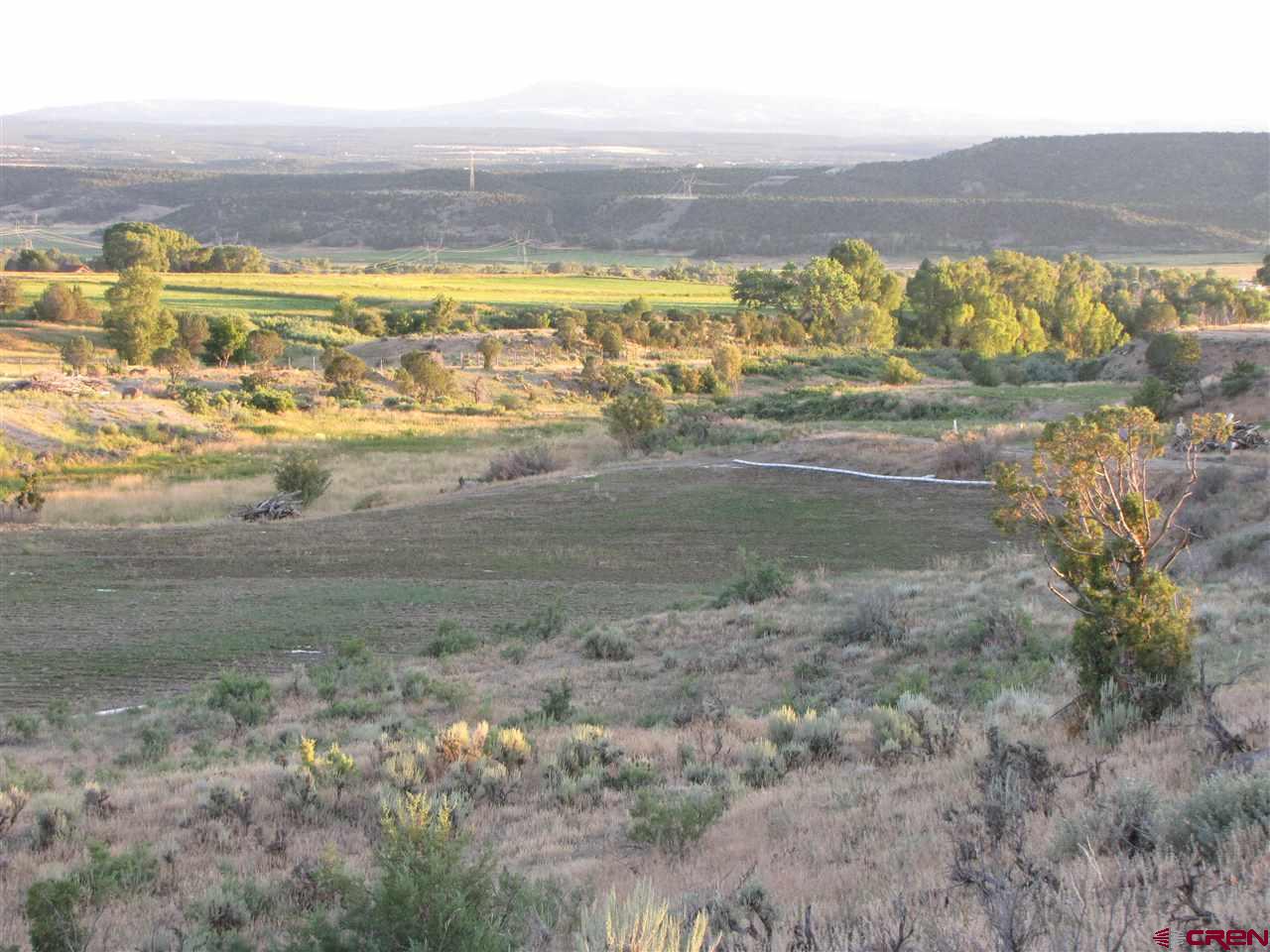 Tbd Uncompaghre Road Montrose, CO 81403 - Photo 28 of 35 Gallery Image 28