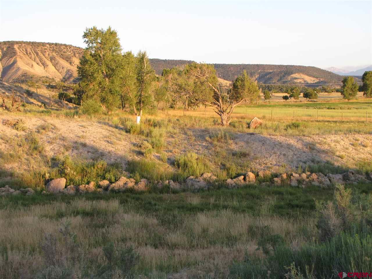 Tbd Uncompaghre Road Montrose, CO 81403 - Photo 29 of 35 Gallery Image 29