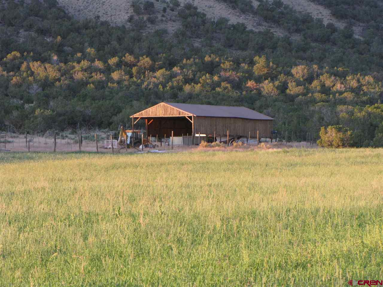 Tbd Uncompaghre Road Montrose, CO 81403 - Photo 32 of 35 Gallery Image 32