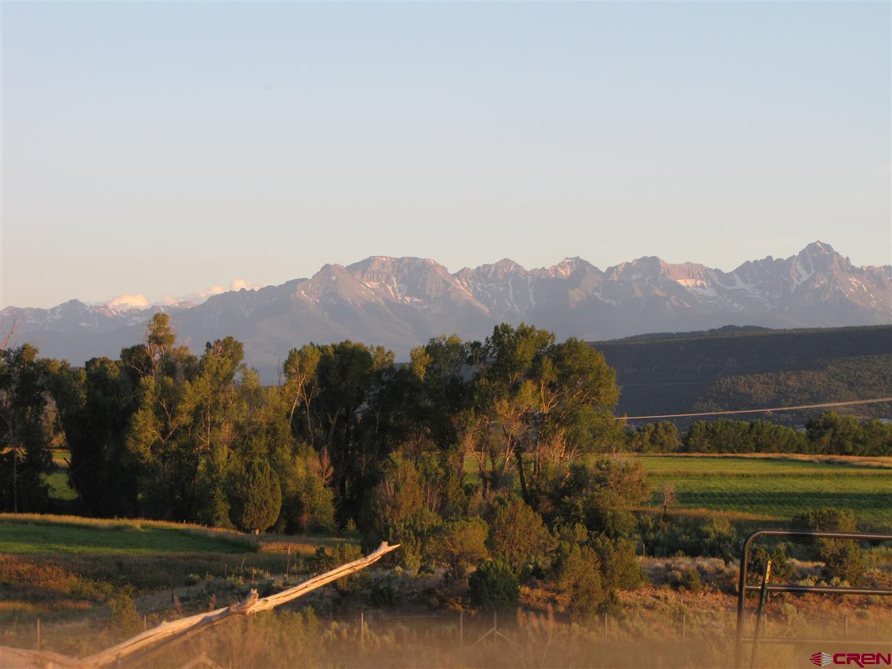 Tbd Uncompaghre Road Montrose, CO 81403 - Photo 33 of 35 Gallery Image 33
