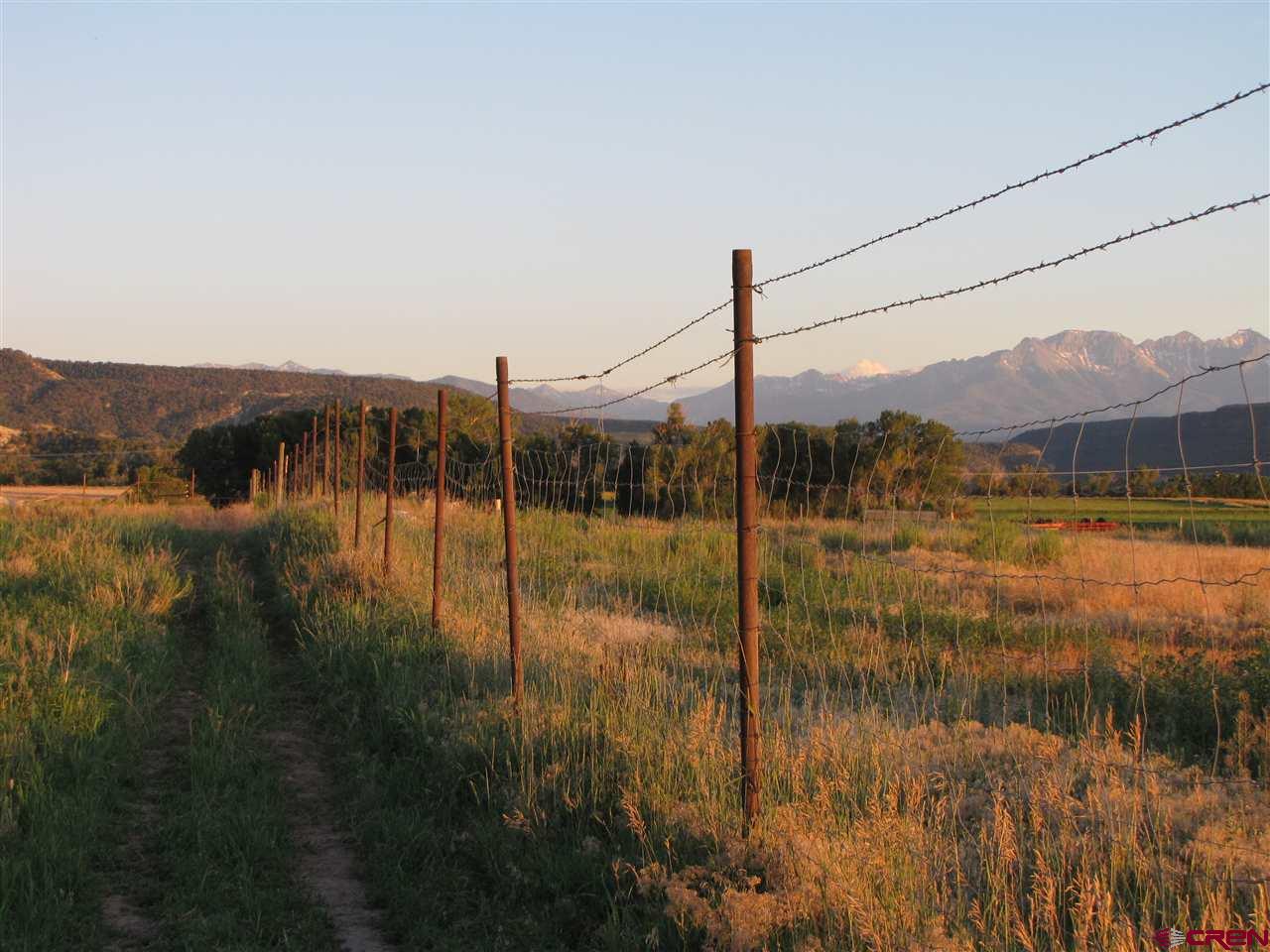Tbd Uncompaghre Road Montrose, CO 81403 - Photo 35 of 35 Gallery Image 35