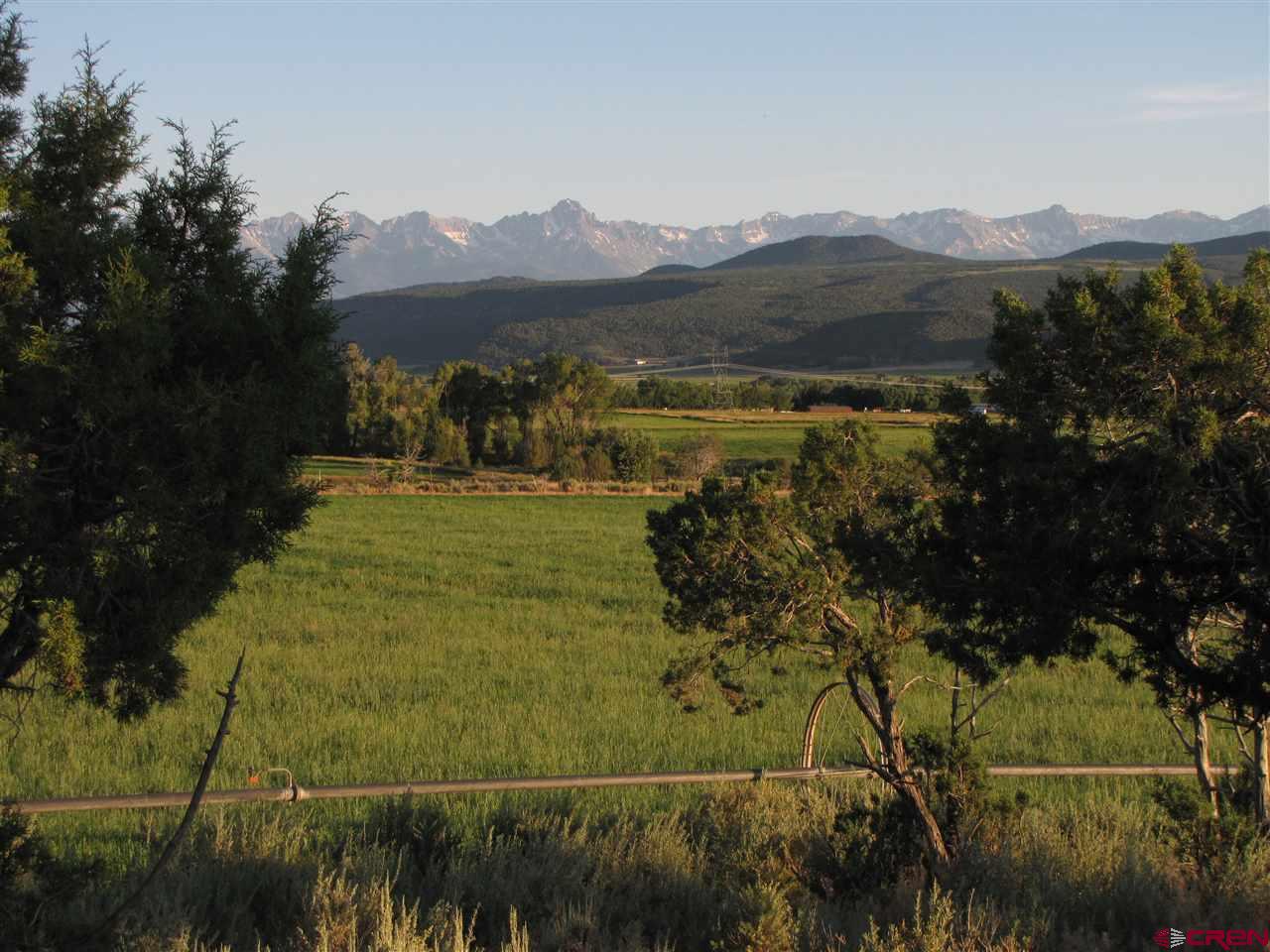 Tbd Uncompaghre Road Montrose, CO 81403 - Photo 7 of 35 Gallery Image 7