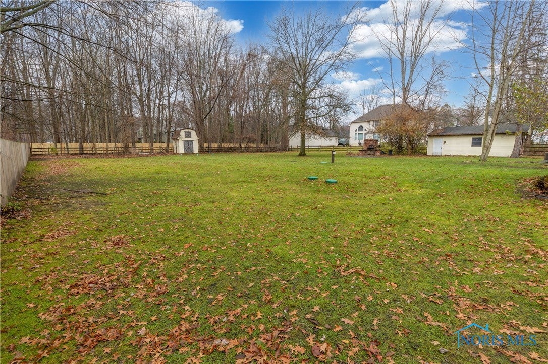 2235 King Road Toledo, OH 43617 - Photo 32 of 36 Gallery Image 32