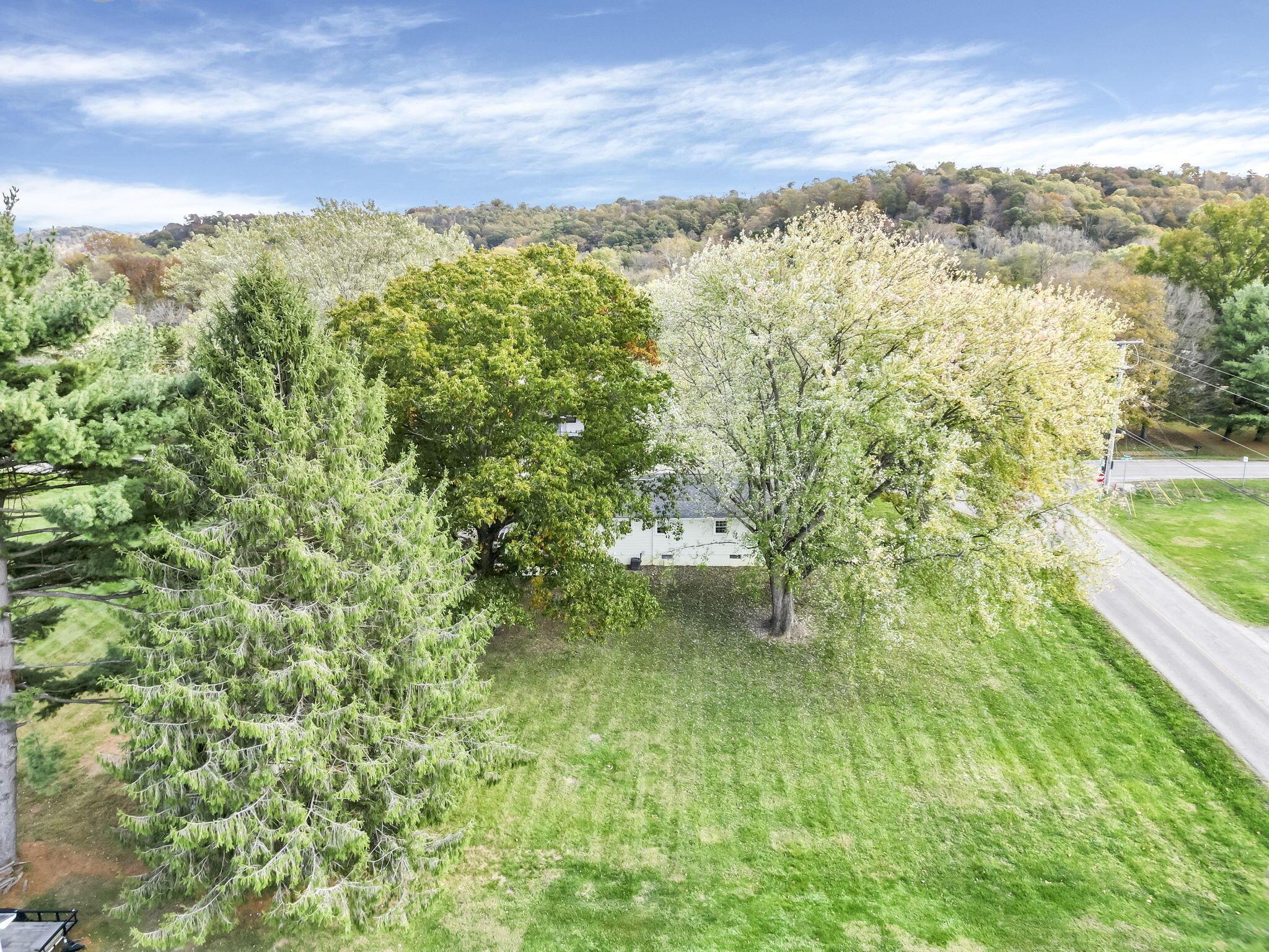 5465 Old Logan Road Southeast Lancaster, OH 43130 - Photo 39 of 41 45-web-or-mls-5465-old-logan-rd-se