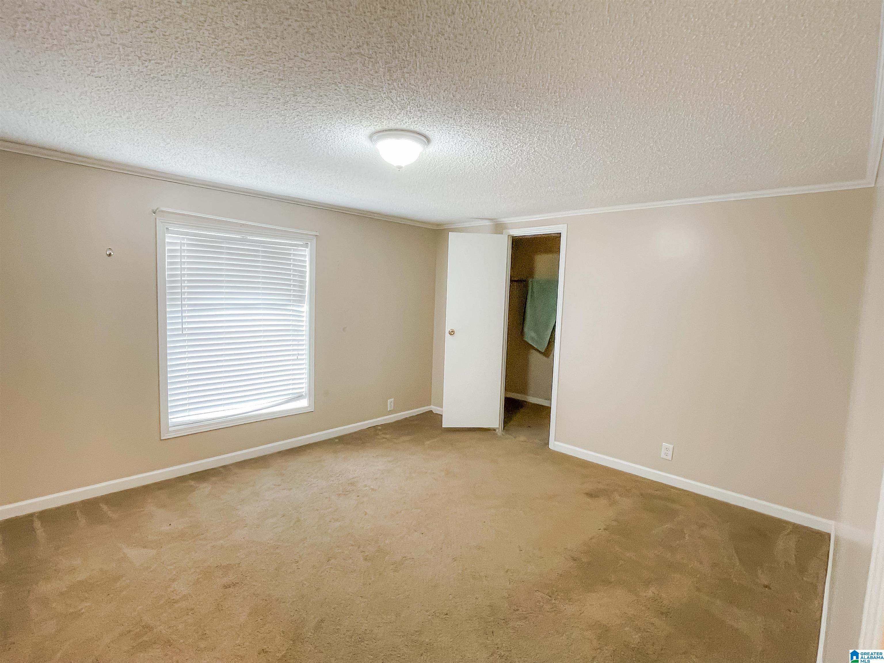 4770 Cook Springs Road Pell City, AL 35125 - Photo 16 of 19 Gallery Image 16