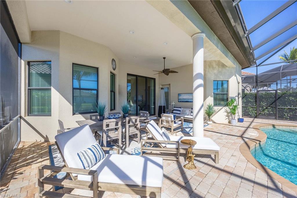 6550 Roma Way Naples, FL 34113 - Photo 30 of 47